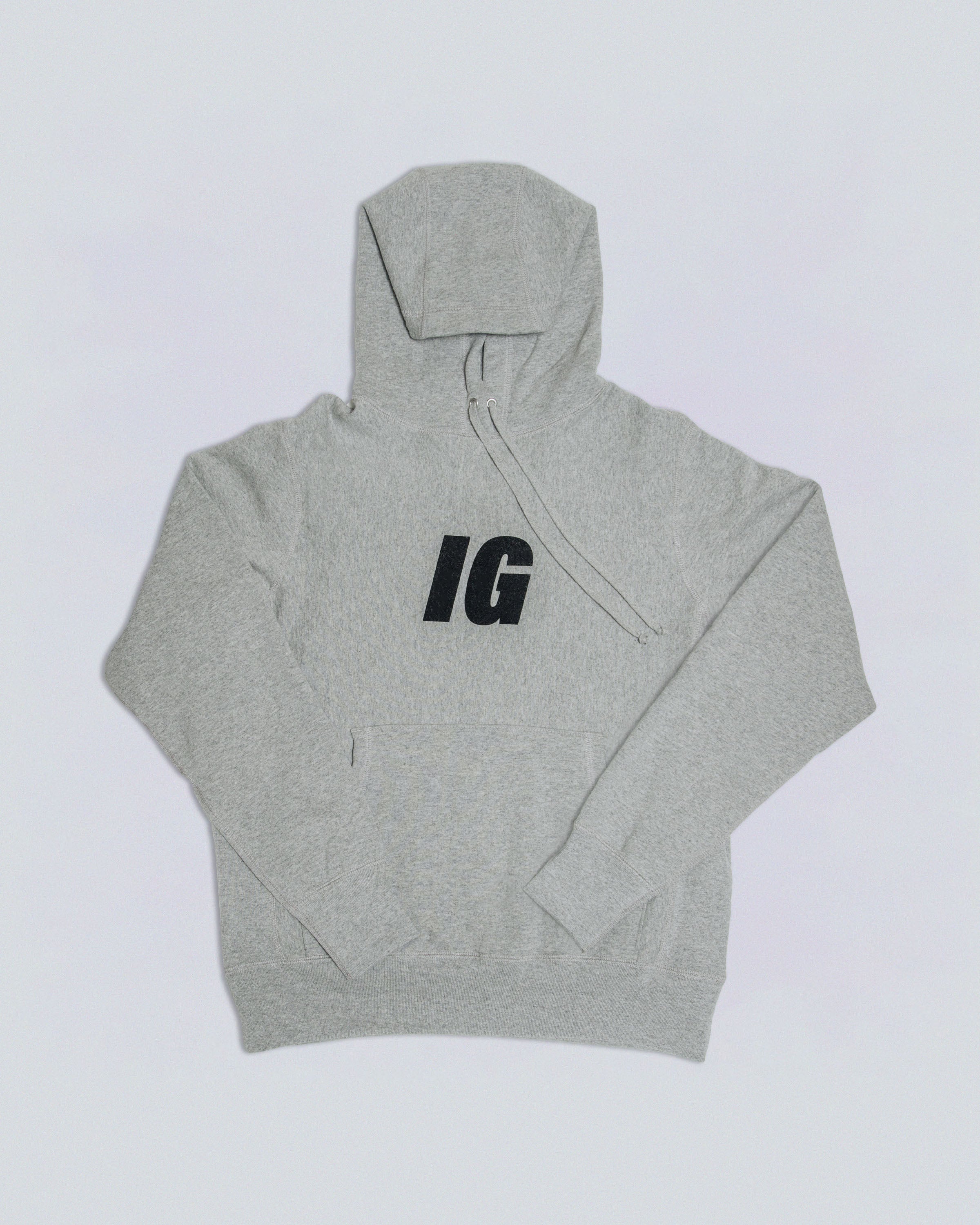 Best Classic hoodie