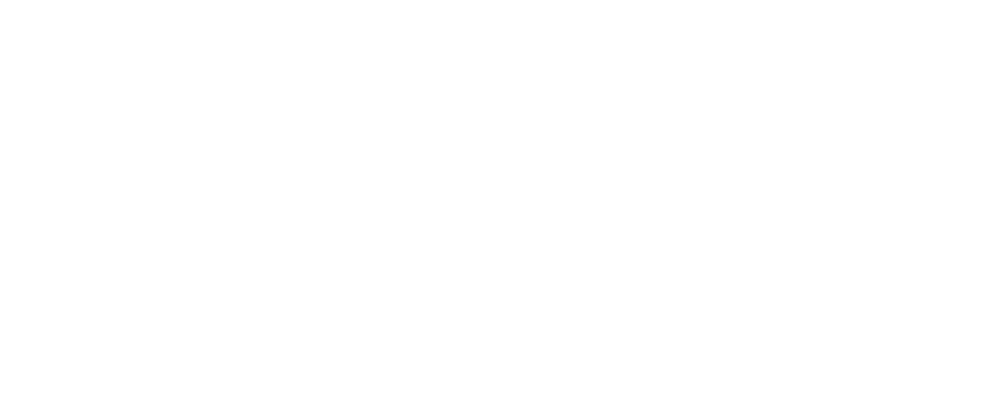 INTENDED GOODS logo